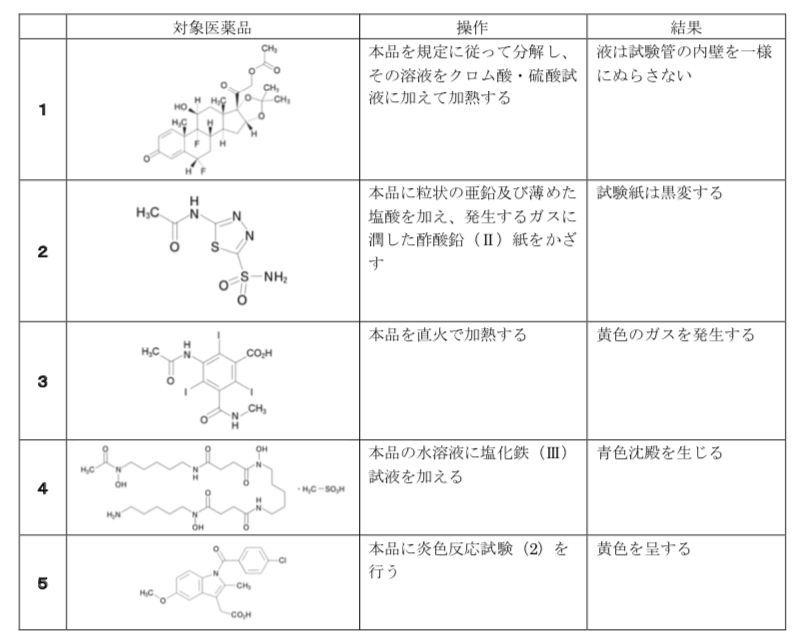 解説画像